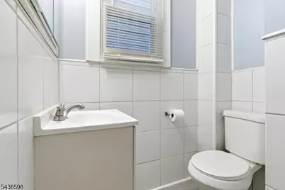 45 Union Ave, Belleville, NJ 07109 - Photo 21
