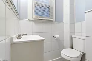 45 Union Ave, Belleville, NJ 07109 - Photo 21