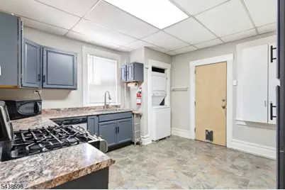 45 Union Ave, Belleville, NJ 07109 - Photo 27