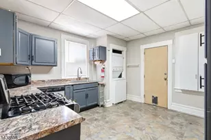45 Union Ave, Belleville, NJ 07109 - Photo 27