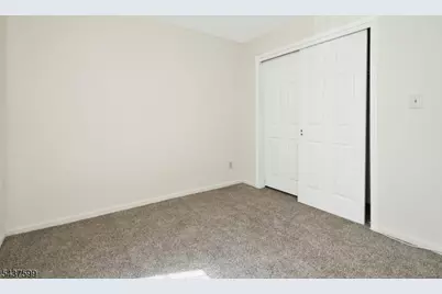 110 Stratford Pl, Bridgewater, NJ 08805 - Photo 31