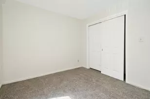 110 Stratford Pl, Bridgewater, NJ 08805 - Photo 31