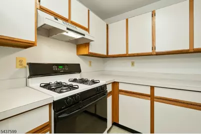 110 Stratford Pl, Bridgewater, NJ 08805 - Photo 15