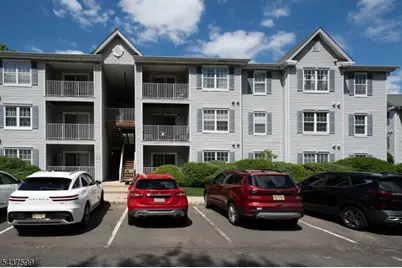 110 Stratford Pl, Bridgewater, NJ 08805 - Photo 1