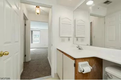 110 Stratford Pl, Bridgewater, NJ 08805 - Photo 29