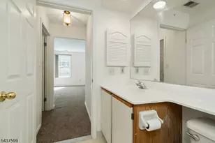 110 Stratford Pl, Bridgewater, NJ 08805 - Photo 29