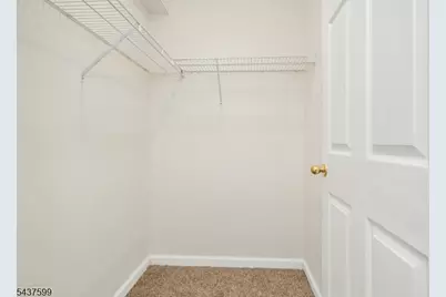 110 Stratford Pl, Bridgewater, NJ 08805 - Photo 27