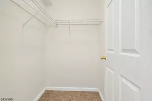 110 Stratford Pl, Bridgewater, NJ 08805 - Photo 27