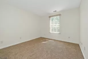 110 Stratford Pl, Bridgewater, NJ 08805 - Photo 35