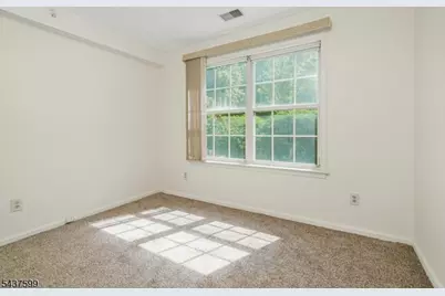 110 Stratford Pl, Bridgewater, NJ 08805 - Photo 33