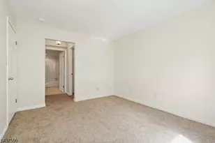 110 Stratford Pl, Bridgewater, NJ 08805 - Photo 25