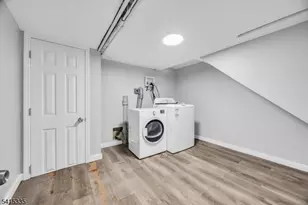 425 Mercer Ave, Roselle, NJ 07203 - Photo 25
