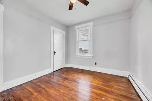 425 Mercer Ave, Roselle, NJ 07203 - Photo 13