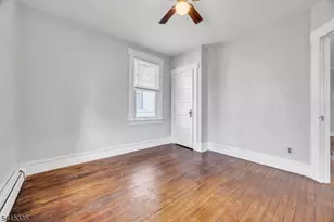 425 Mercer Ave, Roselle, NJ 07203 - Photo 15