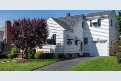 65 Harding Ave, Totowa, NJ 07512 - Photo 3