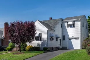 65 Harding Ave, Totowa, NJ 07512 - Photo 3