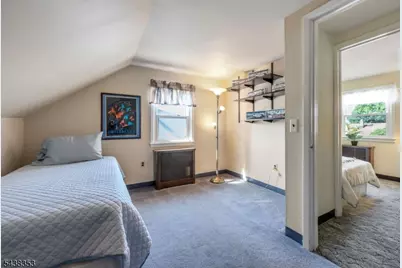 65 Harding Ave, Totowa, NJ 07512 - Photo 25