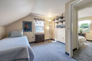 65 Harding Ave, Totowa, NJ 07512 - Photo 25