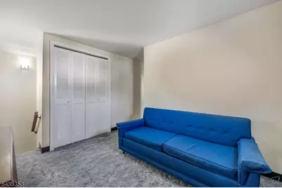 65 Harding Ave, Totowa, NJ 07512 - Photo 19