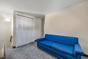 65 Harding Ave, Totowa, NJ 07512 - Photo 19