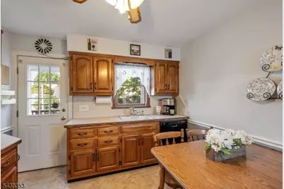 65 Harding Ave, Totowa, NJ 07512 - Photo 13