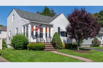 65 Harding Ave, Totowa, NJ 07512 - Photo 1