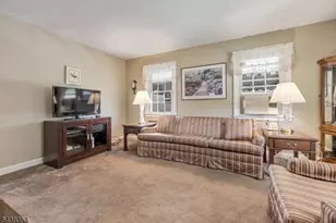 65 Harding Ave, Totowa, NJ 07512 - Photo 7