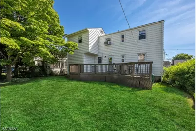 65 Harding Ave, Totowa, NJ 07512 - Photo 35