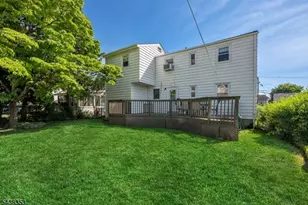 65 Harding Ave, Totowa, NJ 07512 - Photo 35
