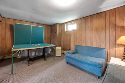 65 Harding Ave, Totowa, NJ 07512 - Photo 31