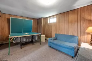 65 Harding Ave, Totowa, NJ 07512 - Photo 31