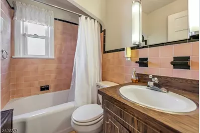 65 Harding Ave, Totowa, NJ 07512 - Photo 17