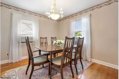 65 Harding Ave, Totowa, NJ 07512 - Photo 11