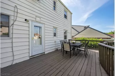 65 Harding Ave, Totowa, NJ 07512 - Photo 33