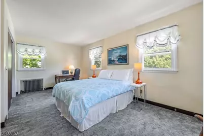 65 Harding Ave, Totowa, NJ 07512 - Photo 21