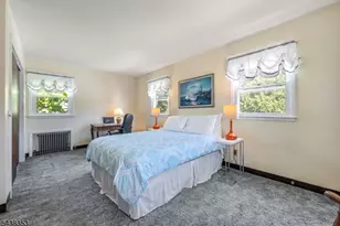 65 Harding Ave, Totowa, NJ 07512 - Photo 21