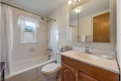 65 Harding Ave, Totowa, NJ 07512 - Photo 27
