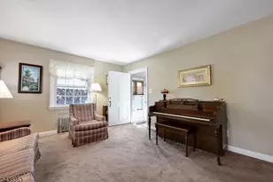 65 Harding Ave, Totowa, NJ 07512 - Photo 9