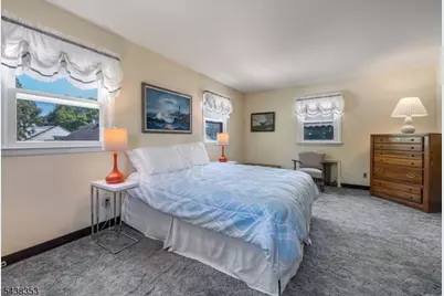65 Harding Ave, Totowa, NJ 07512 - Photo 23