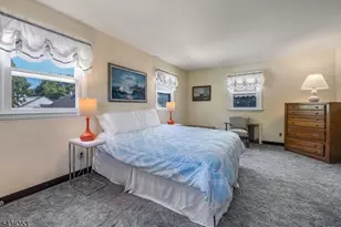 65 Harding Ave, Totowa, NJ 07512 - Photo 23
