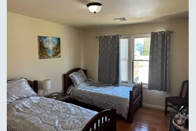 17 Garrett St, Cedar Grove, NJ 07009 - Photo 9