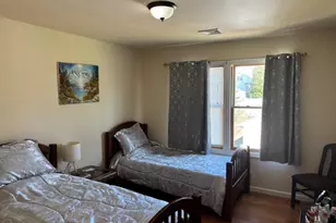 17 Garrett St, Cedar Grove, NJ 07009 - Photo 9