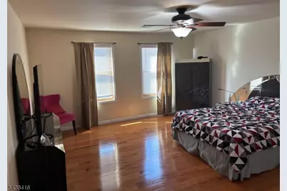 17 Garrett St, Cedar Grove, NJ 07009 - Photo 7