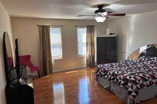 17 Garrett St, Cedar Grove, NJ 07009 - Photo 7