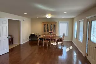 17 Garrett St, Cedar Grove, NJ 07009 - Photo 5