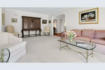 80 Juniper Way, Bernards Township, NJ 07920 - Photo 21