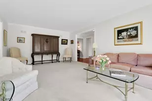 80 Juniper Way, Bernards Township, NJ 07920 - Photo 21