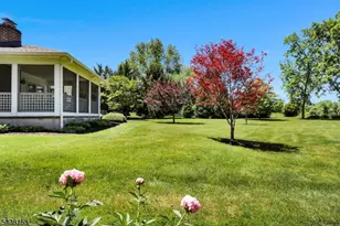 80 Juniper Way, Bernards Township, NJ 07920 - Photo 45