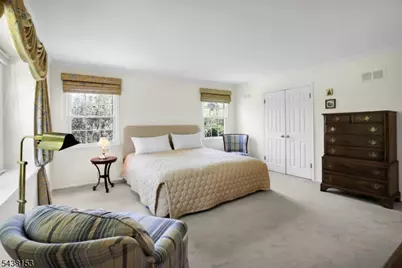 80 Juniper Way, Bernards Township, NJ 07920 - Photo 25