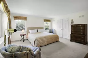 80 Juniper Way, Bernards Township, NJ 07920 - Photo 25